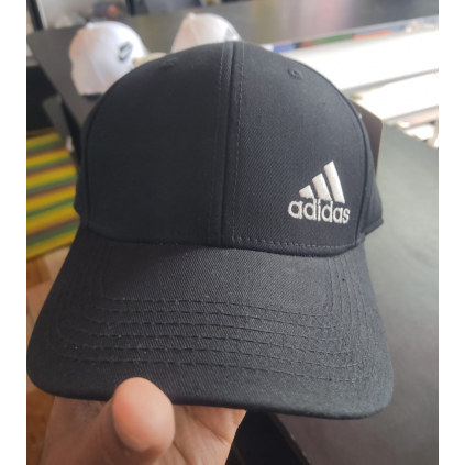 Original Stylish Adidas Cap
