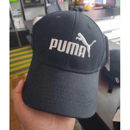 Sporty Design Original Puma Cap