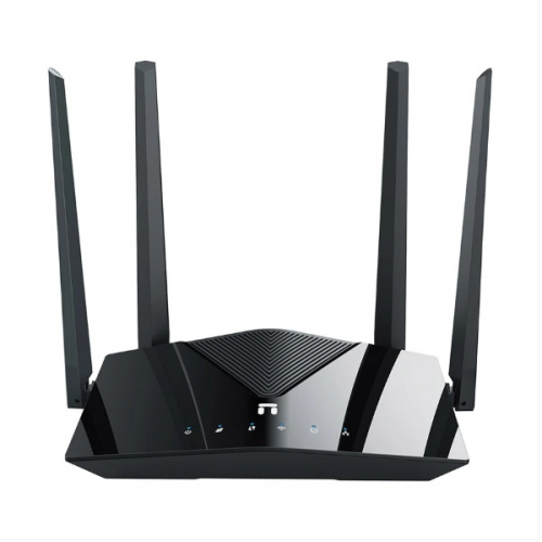 Netis NX10 AX1500 Dual-Band Gigabit Router