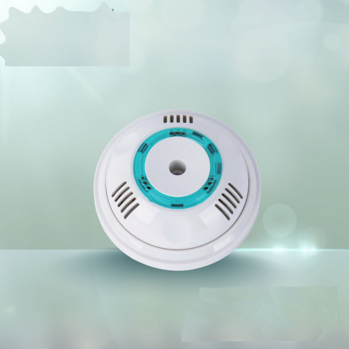 Spirit Small Ceiling Rose