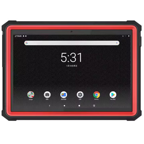 Launch X431 Pro3S+ V2.0 Auto Diagnostic 10" Tablet