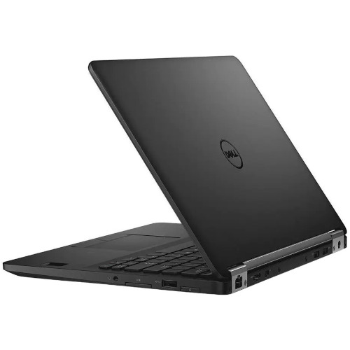 Dell Latitude E5270 Core i3 6th Gen