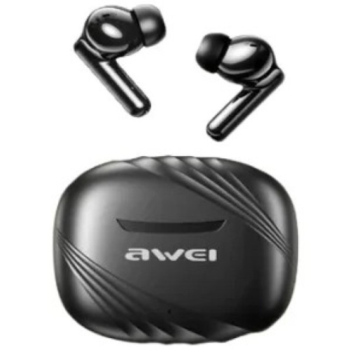 Awei TA6 ANC True Wireless Noise Reduction Earbuds