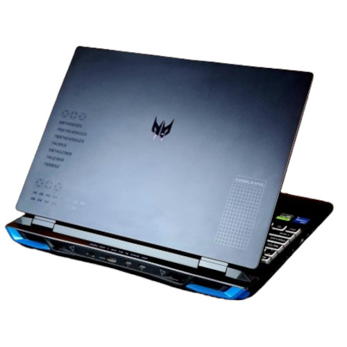 Acer Predator Helios Neo 16 PHN16-71 Core i5 13th Gen