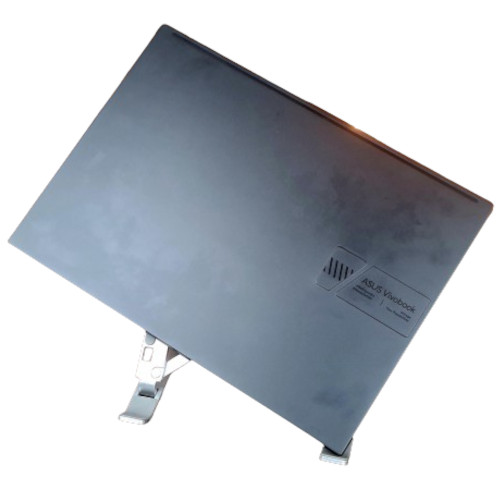 ASUS Vivobook Pro 16X OLED K6604JV Core i9 13th Gen