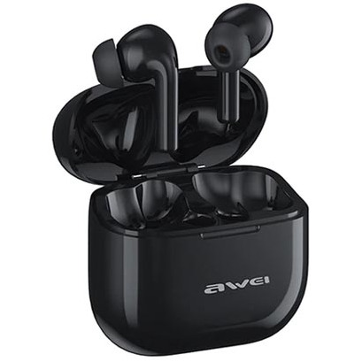 Awei T1 Pro True Wireless Earbuds