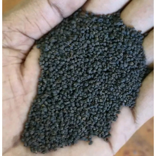 Sylheti Premium Tea / Cha Pata (Dana) 1Kg
