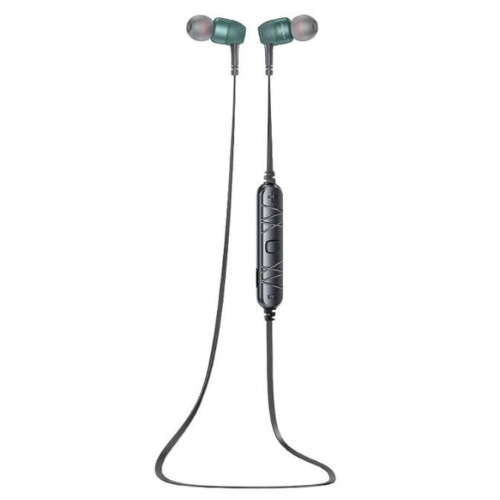 Awei B929BL Wireless Neckband Earphones