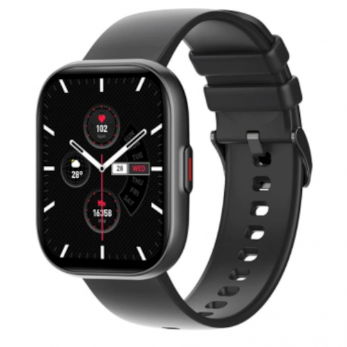 COLMI P68 Smart Watch