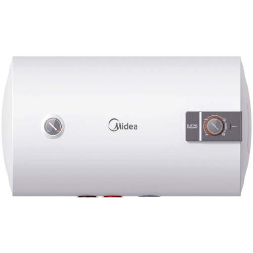 Midea D30-15A6 30 Liter Energy Saving Water Heater