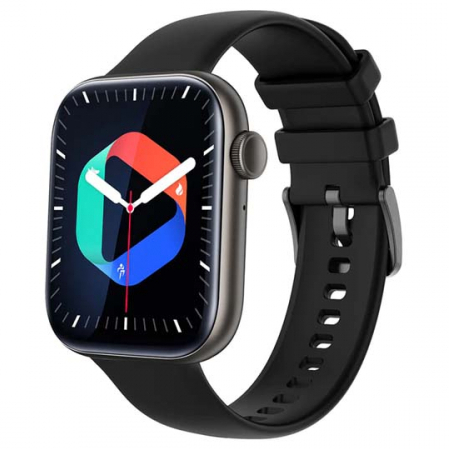 Colmi P45 Smart Watch