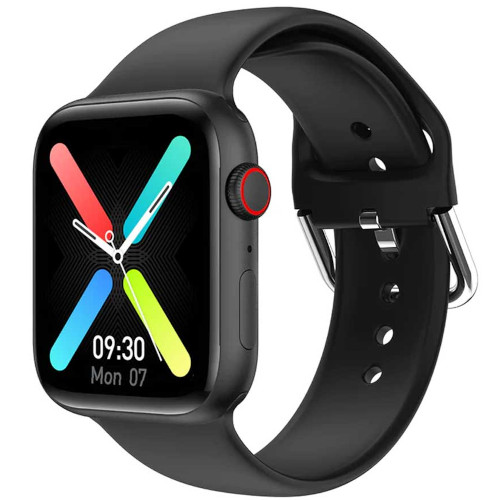 Colmi P50 Smart Watch