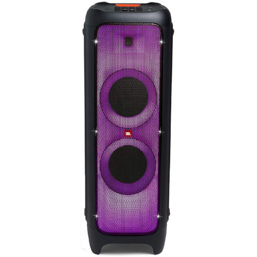 JBL PartyBox 1000 Premium Wireless Audio System