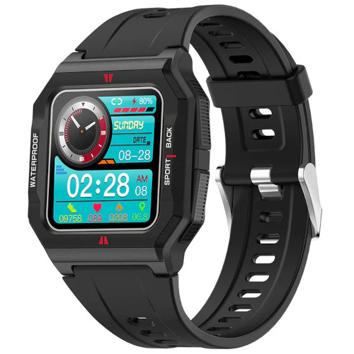 COLMI P10 Smart Watch