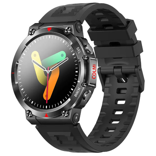 Colmi V70 Smart Watch