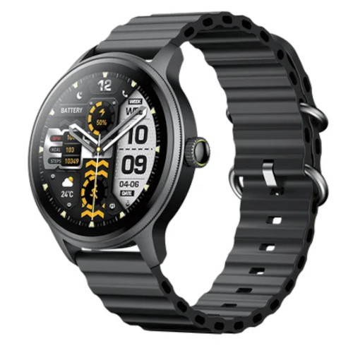 Oraimo 5R Pro Smart Watch