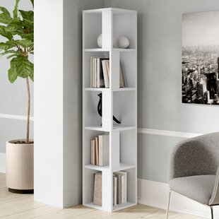 A-001 Shelf Corner
