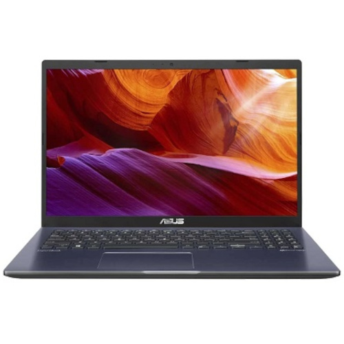 Asus ExpertBook P1510CD Ryzen 3 3250U 15.6" Laptop
