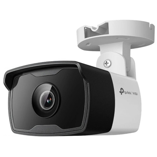 TP-Link VIGI C340I 4MP Outdoor IR Bullet Network Camera