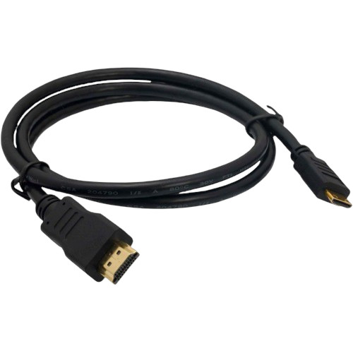 1.5 Meter HDMI to HDMI Cable