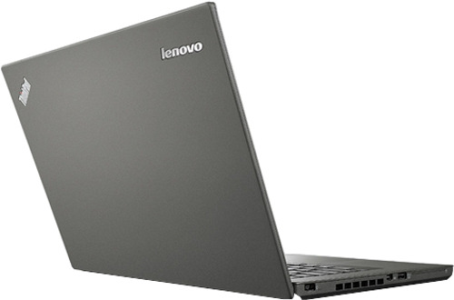 Lenovo IdeaPad E40 5th Gen i3 Business Series Laptop