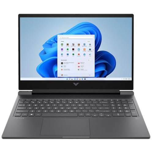 HP Victus Gaming 15-fb1082wm Core i5-13th Gen Laptop
