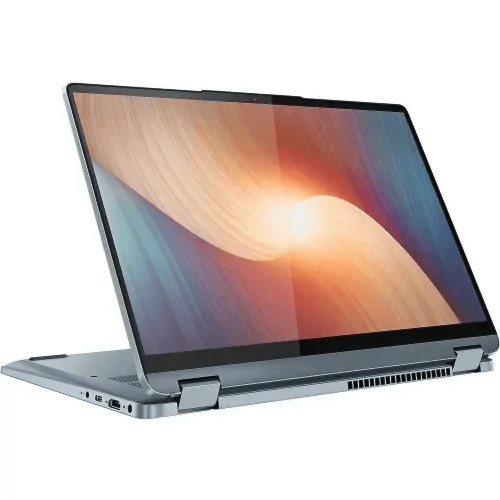 Lenovo IdeaPad Flex 5 14ALC7 Ryzen 7-5700U Laptop