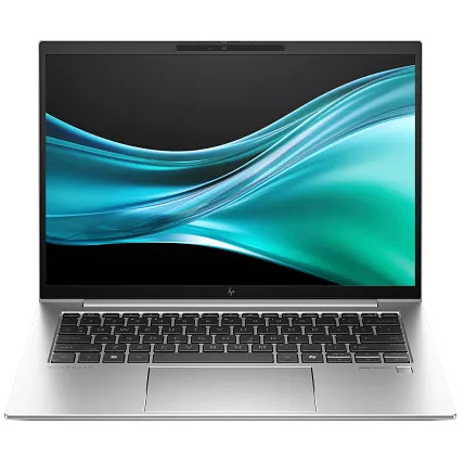 HP EliteBook 845 G11 Ryzen 7 Pro-8840U Laptop