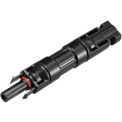 MC4 Connector Diode 1000V DC
