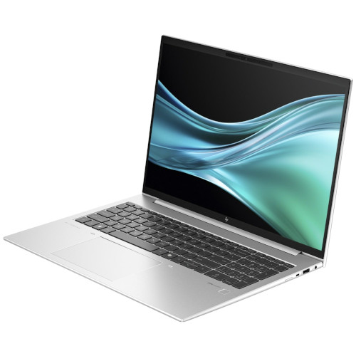 HP EliteBook 865 G11 Ryzen 7 PRO-8840U Touch Laptop