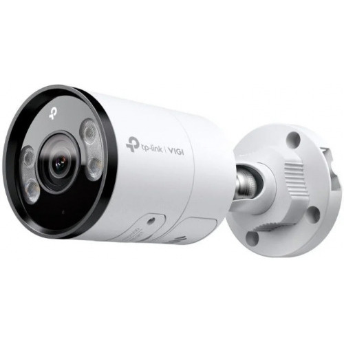 TP-Link VIGI C345 4MP Full-Color CCTV Camera