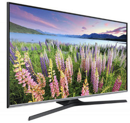 Samsung J5100 48 Inch Wide Color Enhancer Full HD LED TV