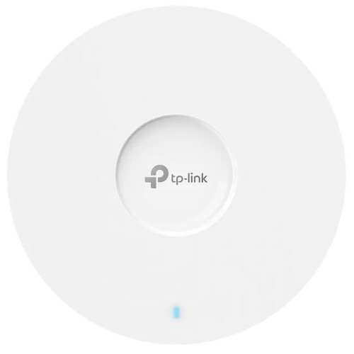 TP-Link EAP620 HD AX1800 Wireless Access Point