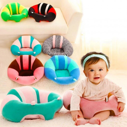 Comfortable Sofa for Kids