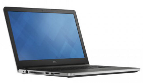 Dell Inspiron 5559 6th Gen i7 16GB RAM 4GB Graphics Laptop