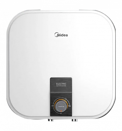 Midea D30-20VI, Water Heater 30 Liter