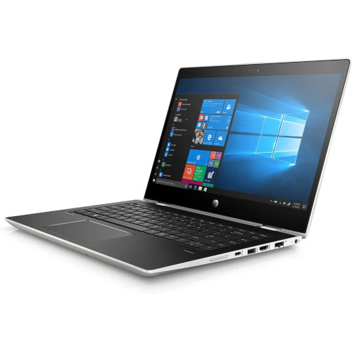 HP ProBook x360 440 G1 Core i7-8th Gen 8GB RAM Laptop