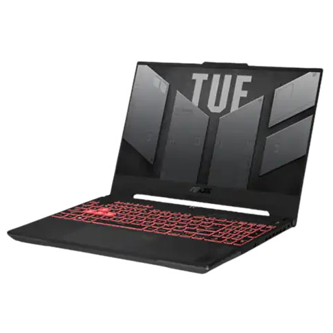 Asus TUF Gaming A15 FA507NU AMD Ryzen-7 7435HS Laptop