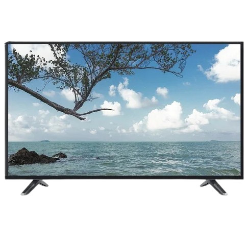 General 32" Smart Android LED TV