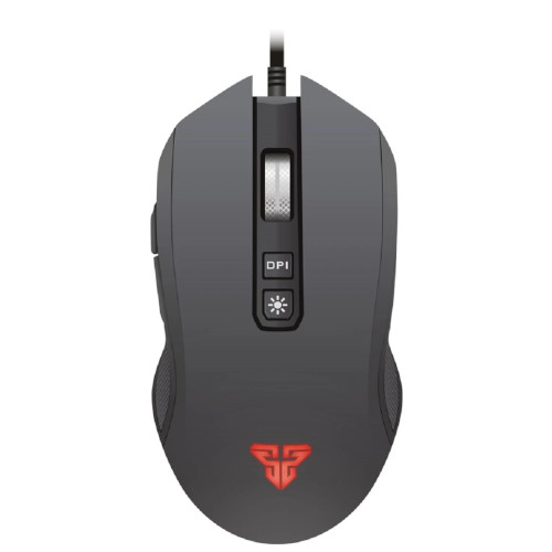 Fantech Zeus X5S Programmable Gaming Mouse