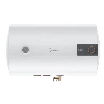 Midea D80-20A6 80L Water Heater