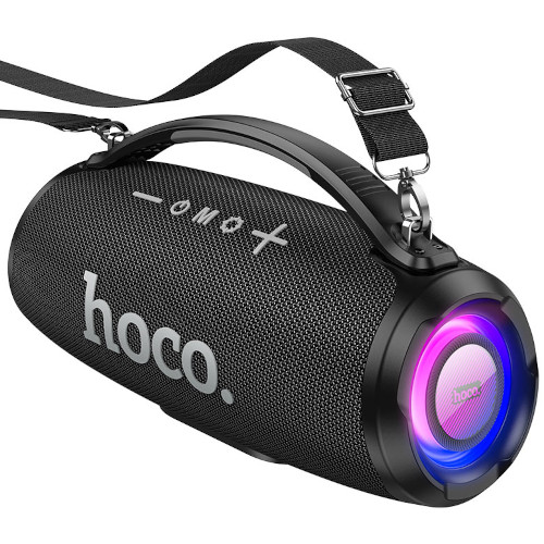 Hoco H4A Surge Portable Speaker