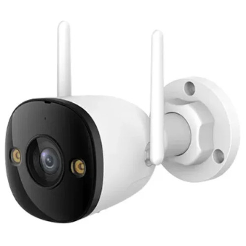 Imou Bullet 2E IPC-F42FP 3MP Wi-Fi IP Camera