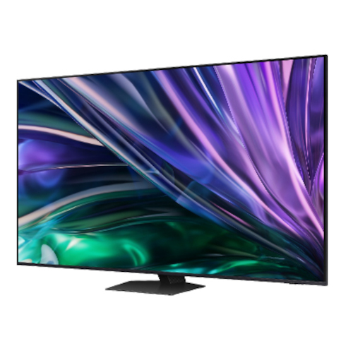 Samsung QN85D 55" 4K Neo QLED TV