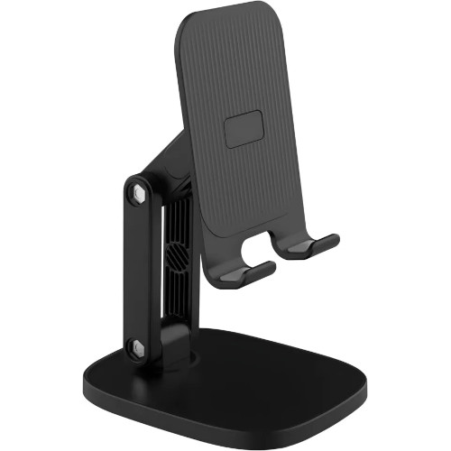 Desktop Portable Phone Stand