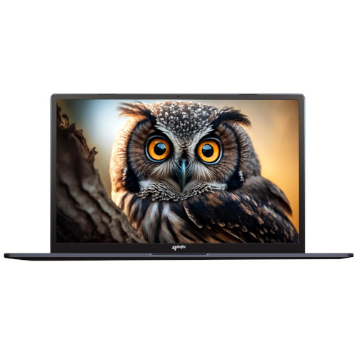 Qbits Sigma X2 S15-4D8G Core i5 12th Gen 8GB RAM