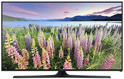 Samsung J5100 55" Advanced Picture Quality Full HD LED TV
