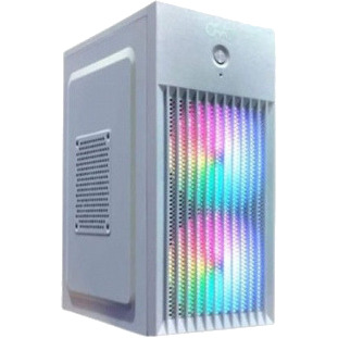 Desktop PC i3 4th Gen Gigabyte GA-H81M-DS2 C / 4GB RAM