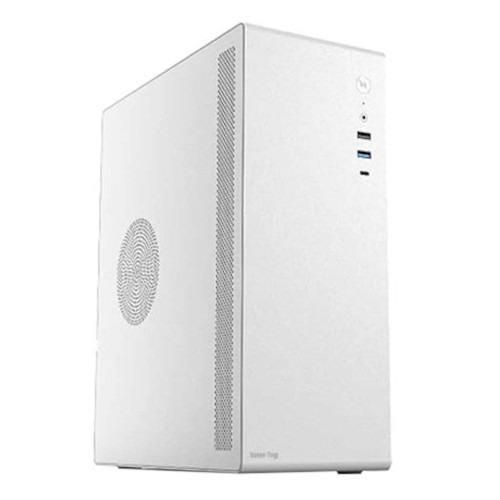 Desktop PC Core i5 8th Gen Asus Prime H310M / 256GB SSD