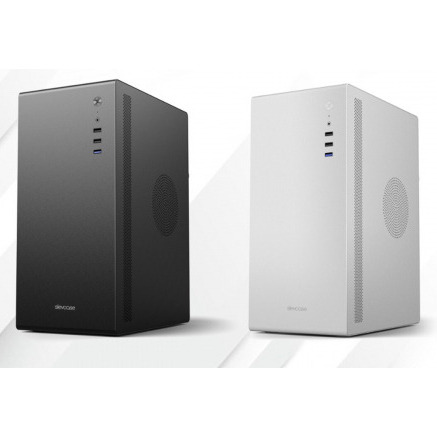 Desktop PC i5 4th Gen Gigabyte GA-H81-D3 / 8GB DDR3